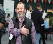 images/galeri/IMG_3880.jpg