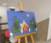 images/galeri/IMG_3889.jpg