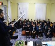 images/galeri/amator_telsiz.jpg