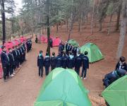 images/galeri/ara_tatil_kampi.jpg