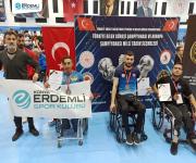 images/galeri/bilek_guresi_2.jpg