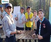images/galeri/bolu_kamp_tohum_topu.jpg