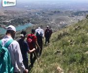 images/galeri/erdemli_dagcilar.jpg