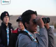 images/galeri/hilal_gozlemi.jpg