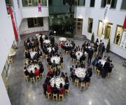 images/galeri/iftar.jpg