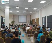 images/galeri/izcilik_acilis.jpg