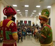 images/galeri/uc_aylar_senligi.jpg