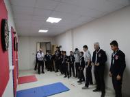 images/haberler/2023/iftar-2023/IMG_4470.jpg