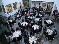 images/haberler/2023/iftar-2023/IMG_4599.jpg