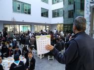 images/haberler/2023/iftar-2023/IMG_4605.jpg
