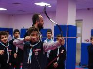 images/haberler/uc-aylar/IMG_20230121_185256_259.jpg