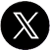 images/ikon/twitter.png#joomlaImage://local-images/ikon/twitter.png?width=50&height=50