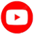 images/ikon/youtube.png#joomlaImage://local-images/ikon/youtube.png?width=50&height=50